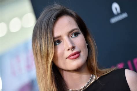 bella thorne porn gif|Browse Thousands Of Top Porn Pic Galleries On ImageFap。